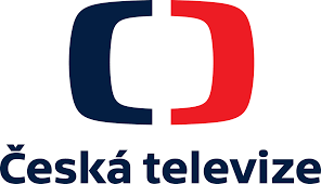 logo ceska televize